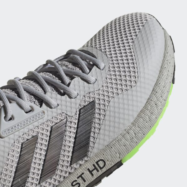 Giày Adidas Pulseboost HD 'Signal Green' EG9968 - Ảnh 5