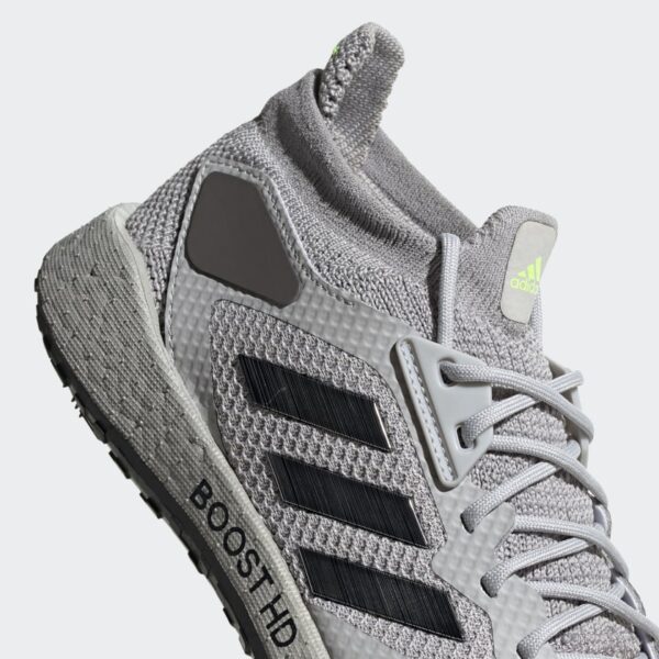 Giày Adidas Pulseboost HD 'Signal Green' EG9968 - Ảnh 6