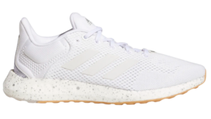 Giày Adidas Pureboost 21 'Cloud White' GZ3152