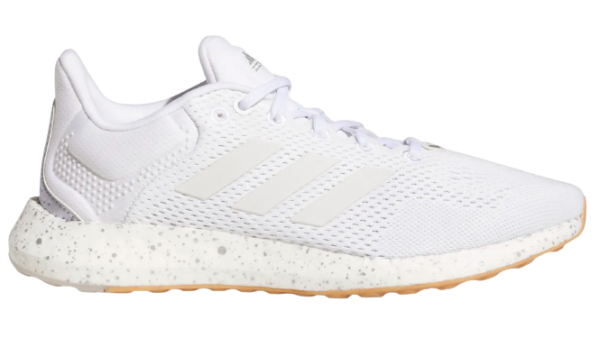 Giày Adidas Pureboost 21 'Cloud White' GZ3152