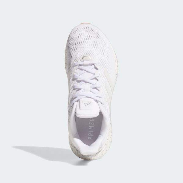 Giày Adidas Pureboost 21 'Cloud White' GZ3152 - Ảnh 6