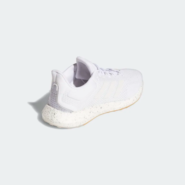 Giày Adidas Pureboost 21 'Cloud White' GZ3152 - Ảnh 3