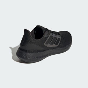 Giay Adidas PureBoost 22 'Triple Black' GZ5173