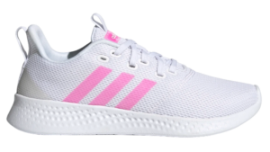 Giày Adidas Puremotion 'Cloud White' FY8234