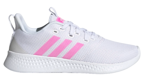 Giày Adidas Puremotion 'Cloud White' FY8234