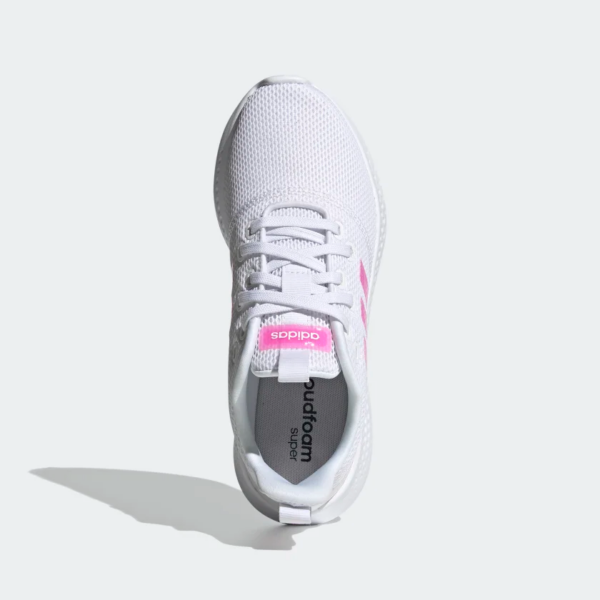 Giày Adidas Puremotion 'Cloud White' FY8234 - Ảnh 6
