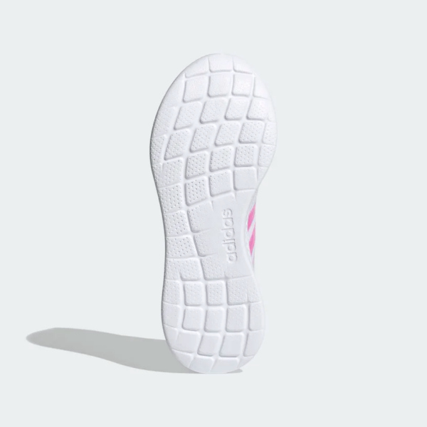 Giày Adidas Puremotion 'Cloud White' FY8234 - Ảnh 5