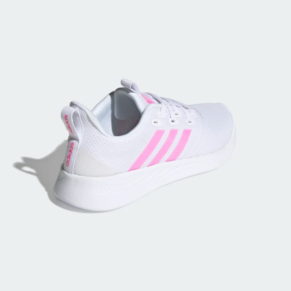 Giày Adidas Puremotion 'Cloud White' FY8234 - Ảnh 3