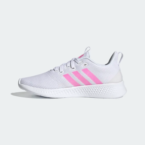 Giày Adidas Puremotion 'Cloud White' FY8234 - Ảnh 2