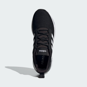 Giay Adidas Racer TR21 'Core Black' GZ8184