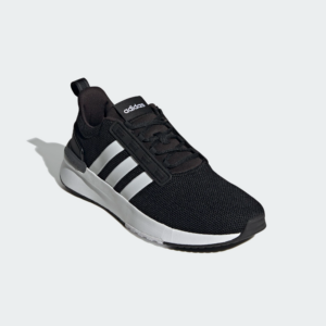 Giay Adidas Racer TR21 'Core Black' GZ8184