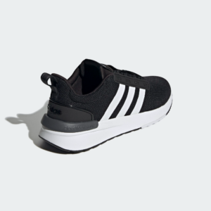 Giay Adidas Racer TR21 'Core Black' GZ8184