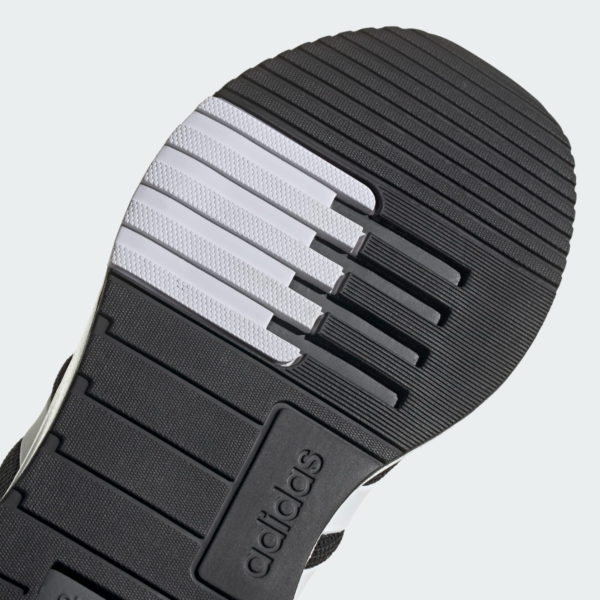 Giay Adidas Racer TR21 'Core Black' GZ8184