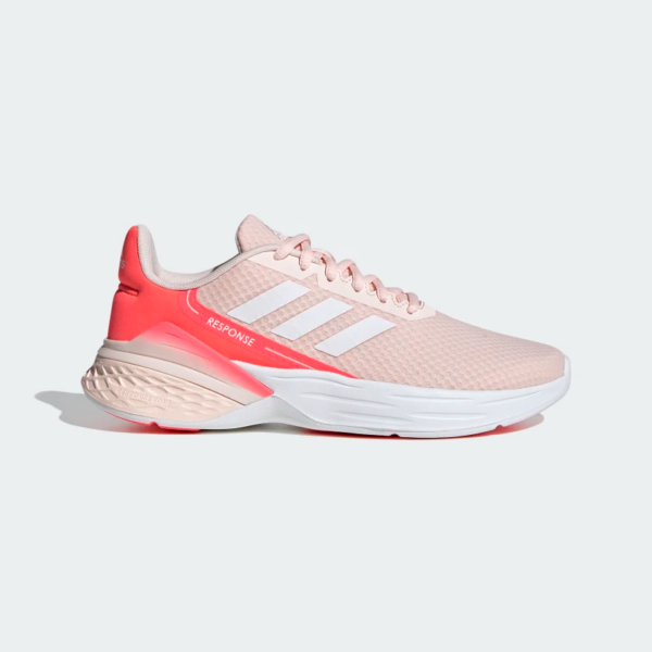 Giày Adidas Response SR 'Pink' FX3645 - Ảnh 5