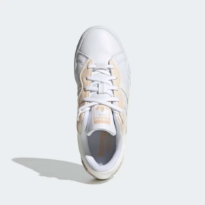 Giay Adidas Rey Galle Off White Halo Ivory GW3475