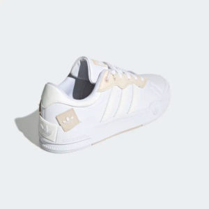 Giay Adidas Rey Galle Off White Halo Ivory GW3475