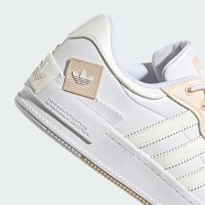 Giay Adidas Rey Galle Off White Halo Ivory GW3475