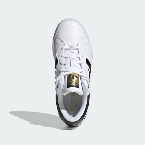 Giày Adidas Rey Galle 'Cloud White' GZ6994 - Ảnh 10
