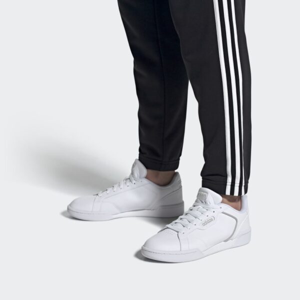 Giày Adidas Roguera 'Cloud White' EG2658 - Ảnh 8
