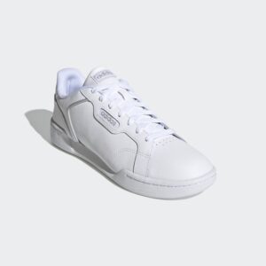 Alternative view of Giày Adidas Roguera 'Cloud White' EG2658