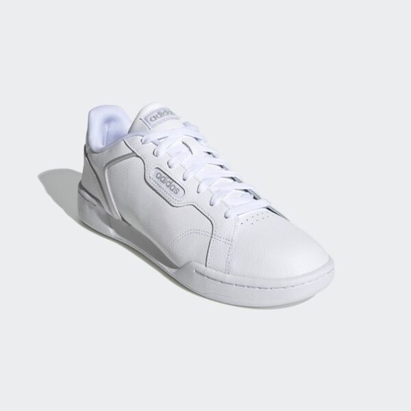 Giày Adidas Roguera 'Cloud White' EG2658 - Ảnh 2