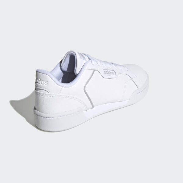 Giày Adidas Roguera 'Cloud White' EG2658 - Ảnh 3