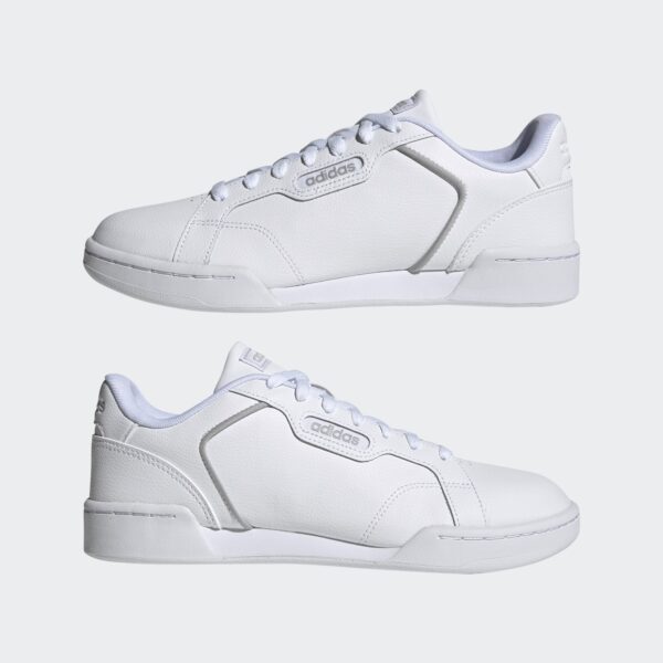 Giày Adidas Roguera 'Cloud White' EG2658 - Ảnh 4
