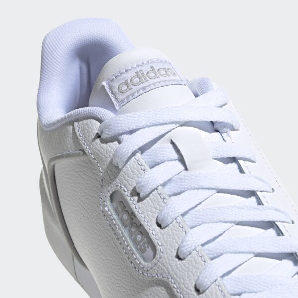 Giày Adidas Roguera 'Cloud White' EG2658 - Ảnh 5