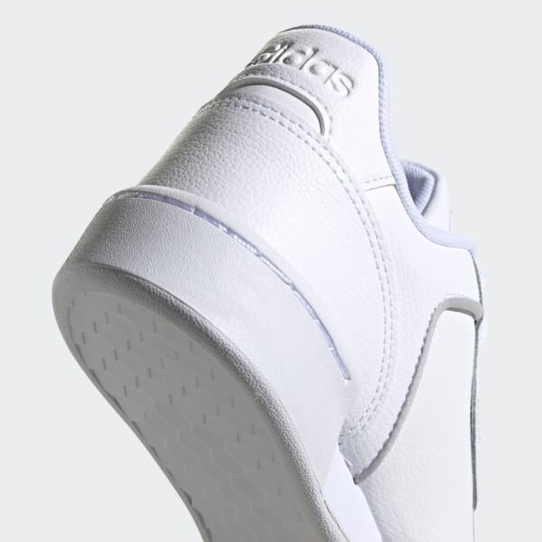 Giày Adidas Roguera 'Cloud White' EG2658 - Ảnh 6