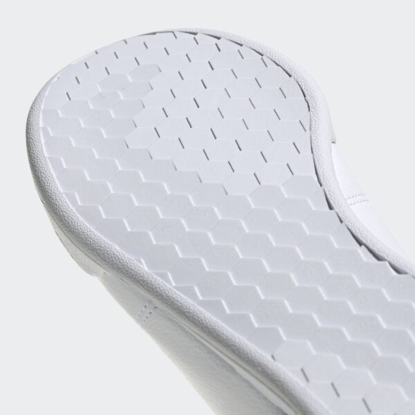 Giày Adidas Roguera 'Cloud White' EG2658 - Ảnh 7