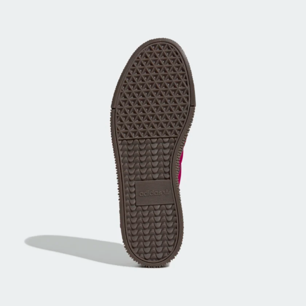 Giày Adidas Wmns Sambarose 'Legend Ink' EF0602 - Ảnh 8