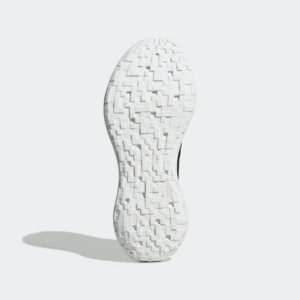 Alternative view of Giày Adidas Wmns SenseBounce + Ace 'Black Grey' EE4186