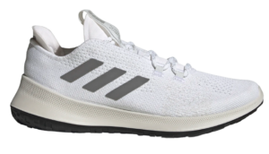 Giày Adidas Wmns Sensebounce Ace 'Cloud White' EF0296