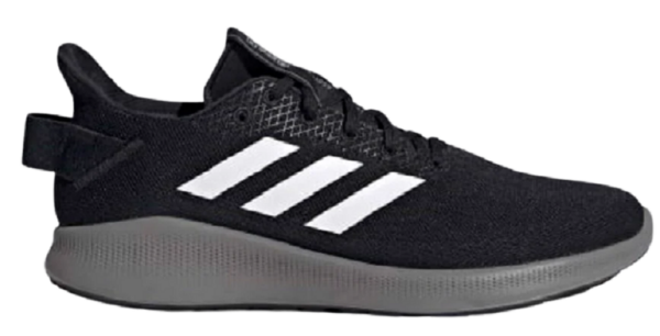 Giày Adidas Sensebounce + Street EF0329