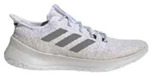 Giày Adidas Sensebounce White G27236