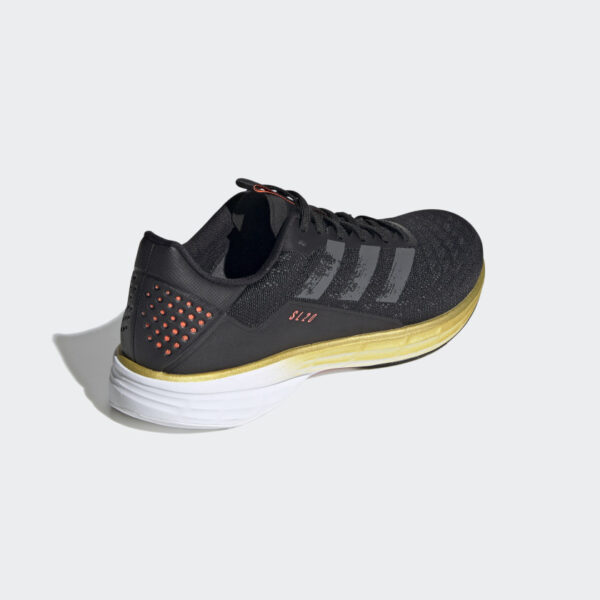 Giày Adidas SL20 'Core Black' EG1152 - Ảnh 3