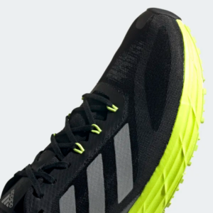 Alternative view of Giày Adidas SL20 'Core Black' FW9156