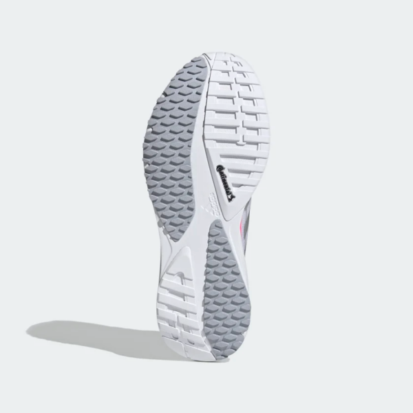 Giày Adidas SL20 SUMMER.RDY 'Cloud White' FY0346 - Ảnh 6