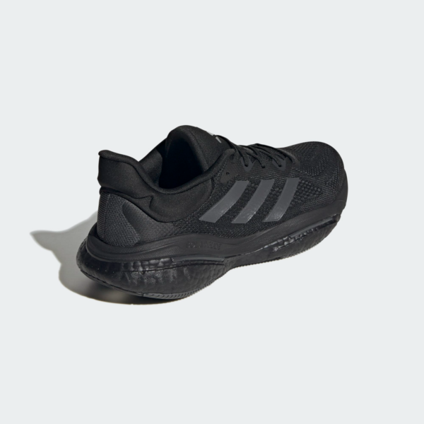 Giay Adidas SolarGlide 6 'Black Carbon' HP7611