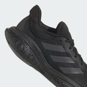 Giay Adidas SolarGlide 6 'Black Carbon' HP7611
