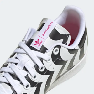 Giay Adidas Marimekko x Wmns Stan Smith 'Laine Wave' H05757