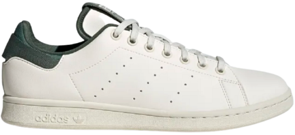 Giày Adidas Stan Smith Parley 'White' GW2044
