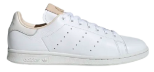 Giày Adidas Stan Smith 'Home of Classics' EF2099