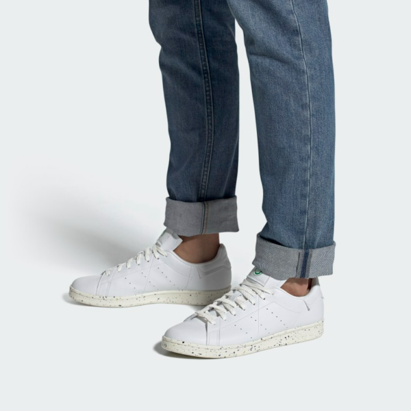 Giay Adidas Stan Smith 'Sustainabi​lity' FV0534
