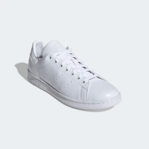 Giay Adidas Stan Smith BCKL EE4760
