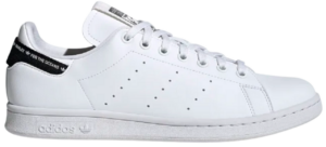 Giày Adidas Stan Smith 'White' GV7608