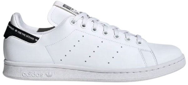 Giày Adidas Stan Smith 'White' GV7608