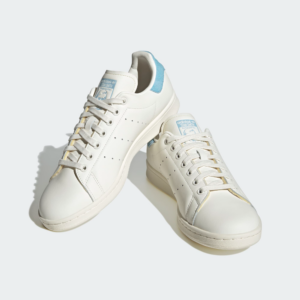 Giay Adidas Stan Smith 'White Preloved Blue' HQ6813