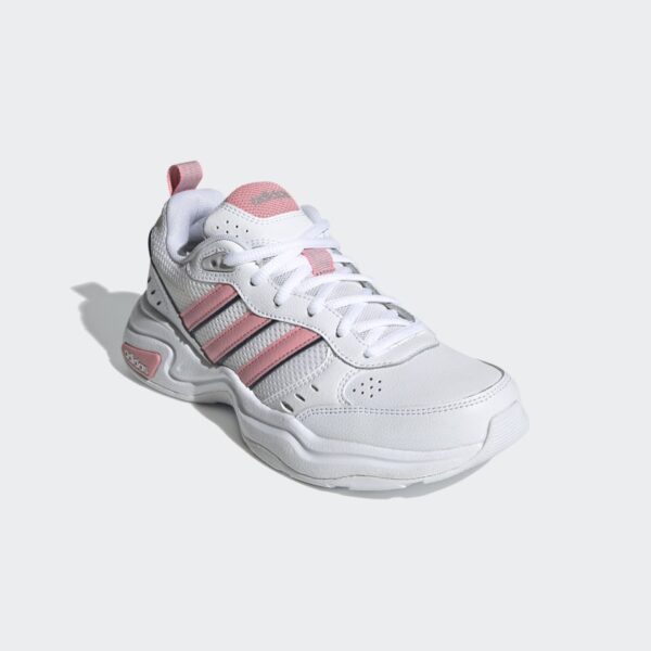 Giày Adidas Wmns Strutter 'Super Pop' FY8613 - Ảnh 2