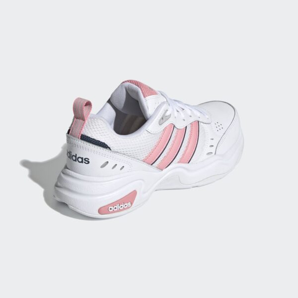 Giày Adidas Wmns Strutter 'Super Pop' FY8613 - Ảnh 3